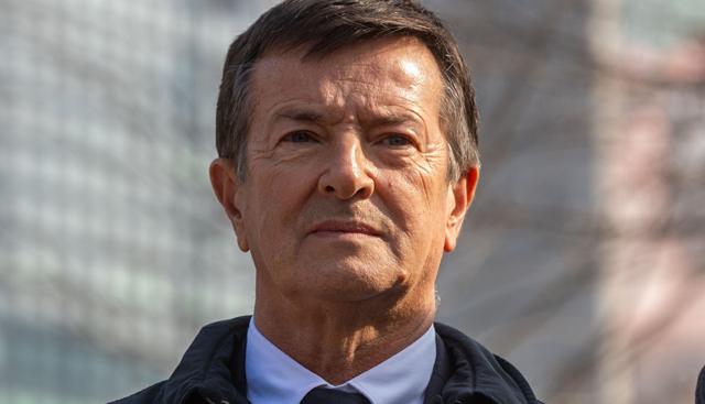 Giorgio Gori