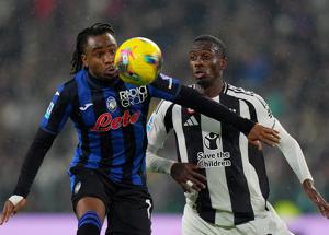 Calciomercato, Inter-Lookman: Marotta rilancia. E la risposta dell'Atalanta... - Retroscena/Trattative/Rumor