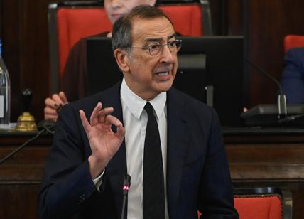 Milano, Sala avverte la sua maggioranza: “O si decide o si va a casa”. Ultimatum a settembre