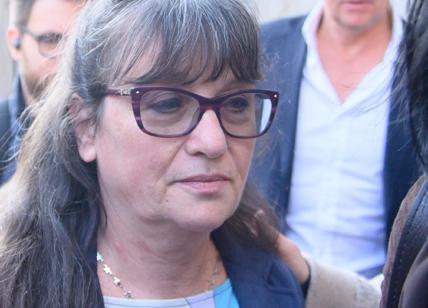 Delitto di Garlasco, la madre di Sempio: "Ci scrivono che il diavolo è entrato in casa nostra"