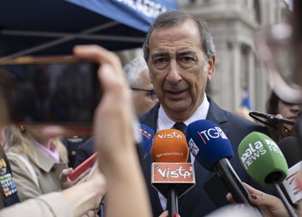 Crans-Montana, Sala: "Molti seminterrati anche a Milano, ho chiesto verifiche immediate"