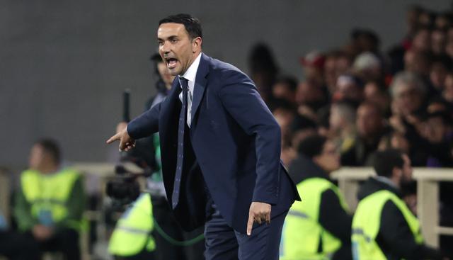 Atalanta-Juric esonerato e accordo con Palladino - Perché la Dea ha scelto l'ex Fiorentina