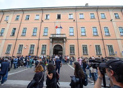 Nuove ombre sulla Procura di Pavia: chiesta la riapertura di un caso archiviato nel 2017