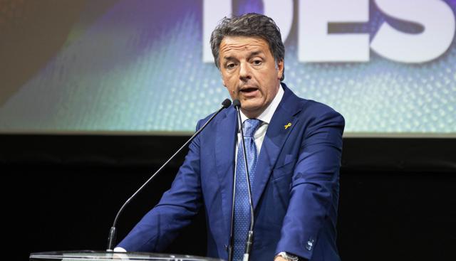 Matteo Renzi, il business del marketing non brilla. Ecco i conti della sua società, tutti i numeri ai raggi X