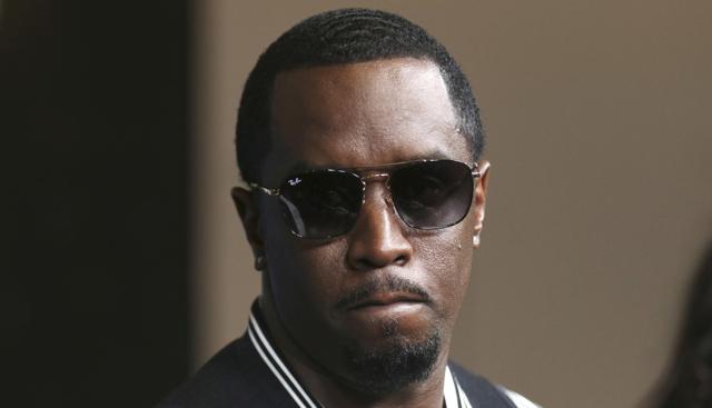 Sean