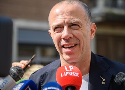 Poteri speciali per Milano, Romeo (Lega): "La città ha bisogno di autonomia, dialogo anche con il centrosinistra"