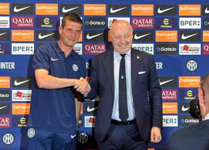 Mondiale per club, solo un pari per l'Inter di Chivu all'esordio. E Marotta torna a parlare di Inzaghi