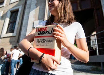 Seconda prova maturità 2025, da Cicerone a Cartesio: ecco i testi integrali di tutte le tracce - FOTO
