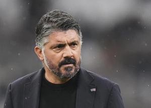 Gattuso, gli asset di "Ringhio" vicini ai 20 milioni di euro tra immobili e ristoranti: il â€œtesoroâ€ del ct degli Azzurri
