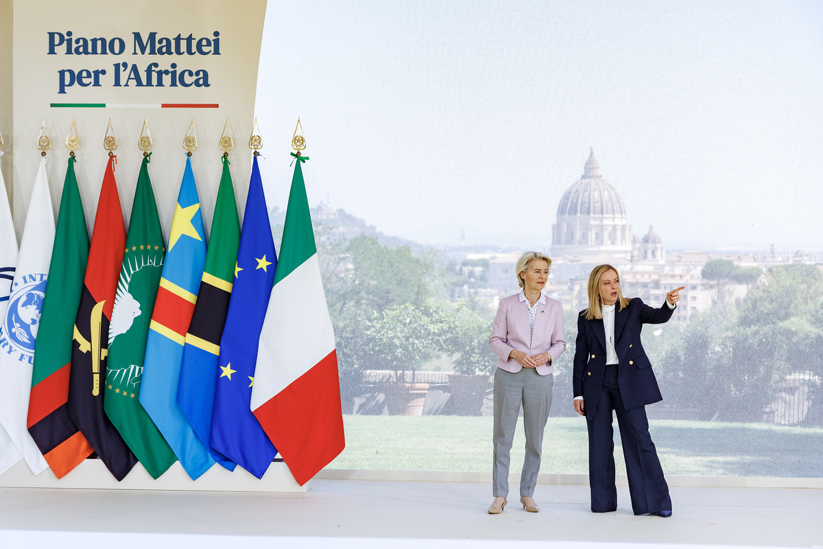 https://www.affaritaliani.it/static/upl2025/2347/23472706_large--1-1.jpg