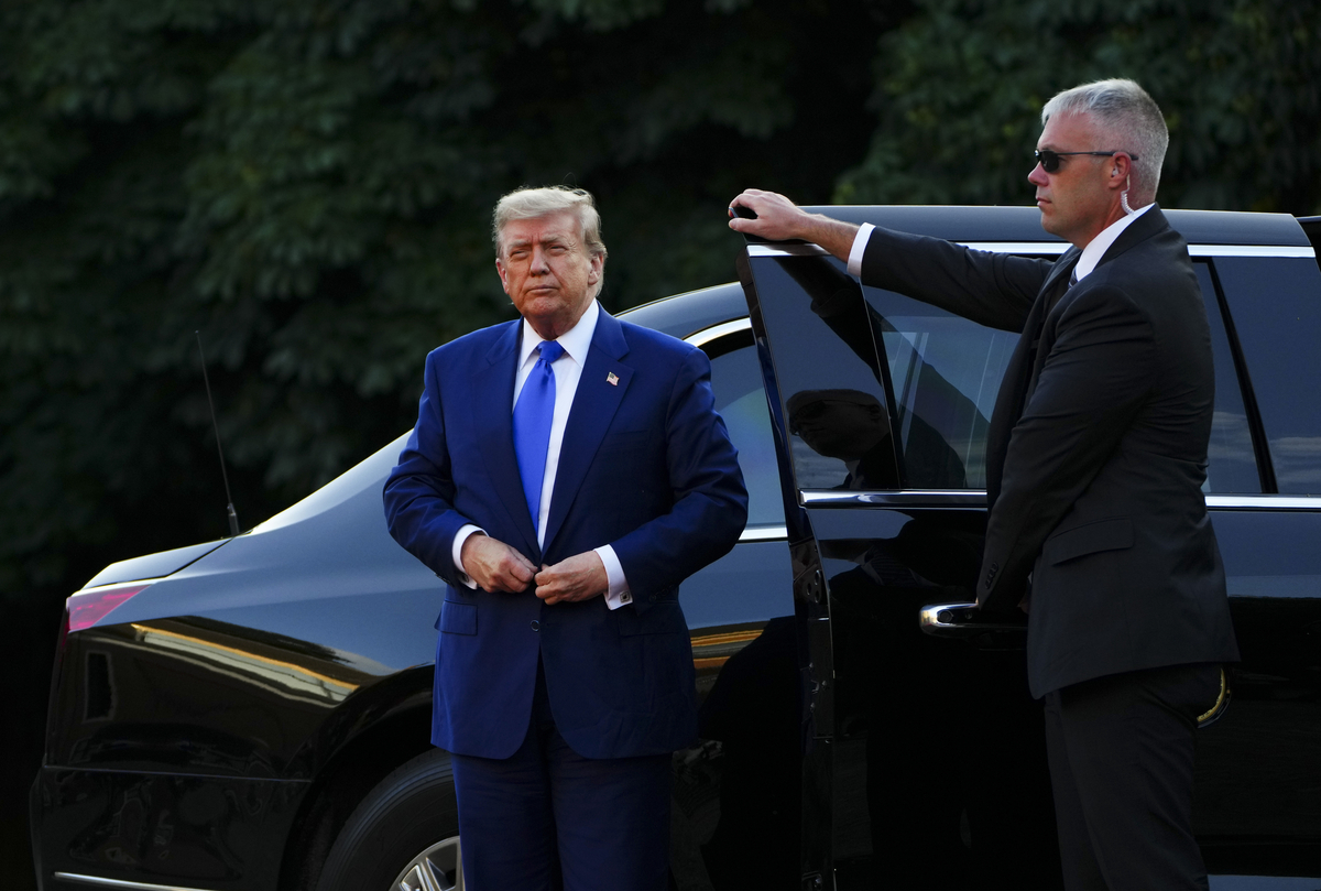 https://www.affaritaliani.it/static/upl2025/2348/0000/23483622_large1.jpg