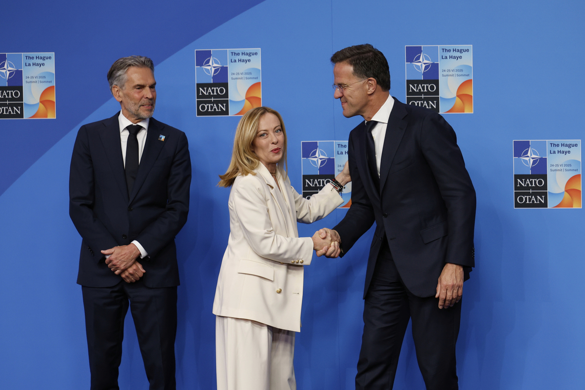 https://www.affaritaliani.it/static/upl2025/2348/0000/23484803_large1.jpg