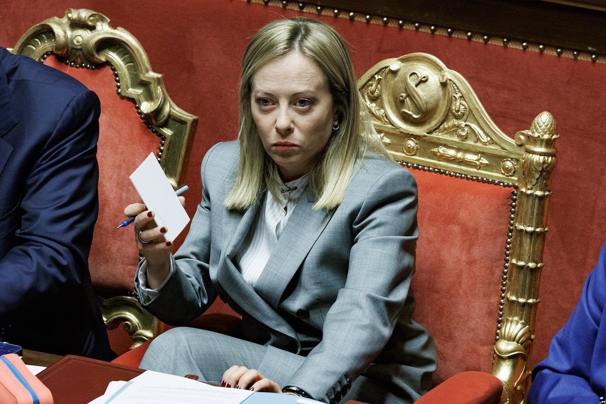 https://www.affaritaliani.it/static/upl2025/2348/23482283_large1.jpg