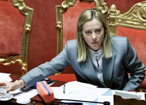 Le critiche di Veneziani e Cardini al governo: cosa possiamo trarre di costruttivo per il Paese? di Matteo Castagna