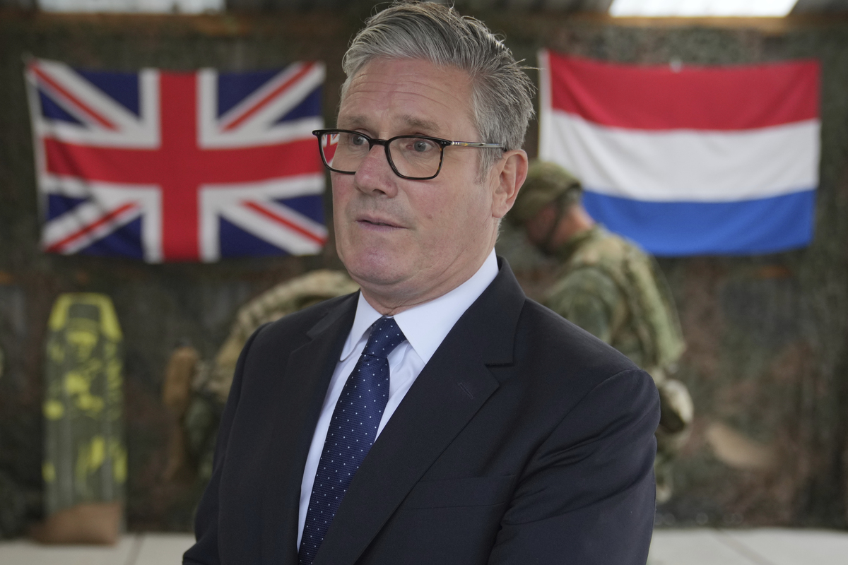 https://www.affaritaliani.it/static/upl2025/2348/23482551_large1.jpg