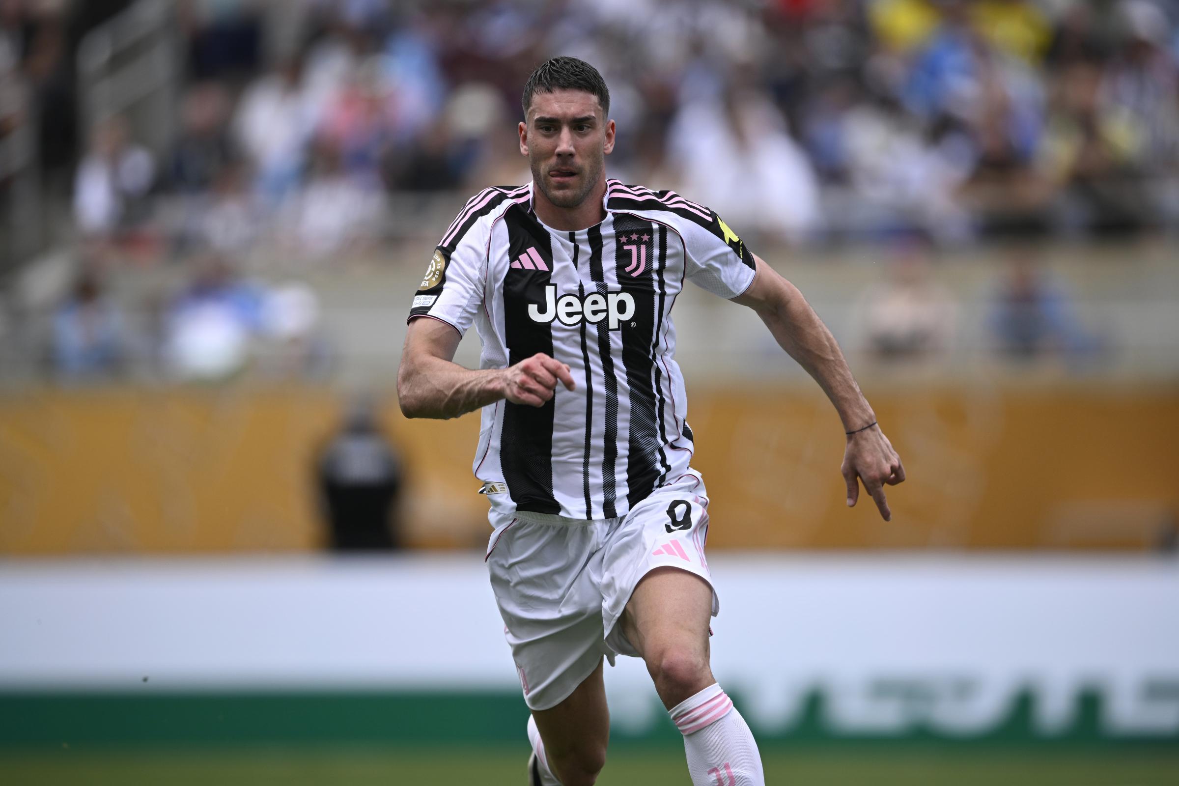 https://www.affaritaliani.it/static/upl2025/2349/23490558_medium1.jpg