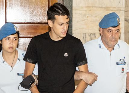 Rozzano, ucciso per un paio di cuffiette: il pm chiede solo 20 anni, i giudici gliene infliggono 27