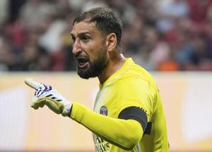 Calciomercato, Donnarumma-Inter: addio Psg e portiere nerazzurro? Gigio sale in alta quota