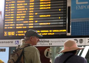 Scioperi a Milano, a gennaio si fermano aerei, treni e trasporto pubblico: orari e fasce di garanzia