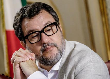 Il voto in Veneto e la Lega: mai dare per morto Salvini. E ora in Lombardia...