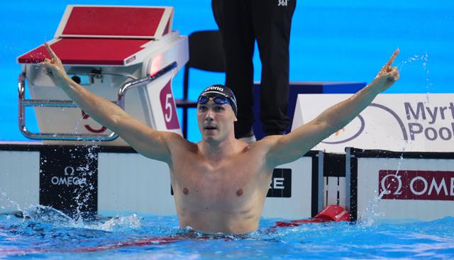 Mondiali Nuoto 2025, Italia doppio oro: Pellacani-Santoro e Cerasuolo. "Impresa storica". "E posso migliorare'