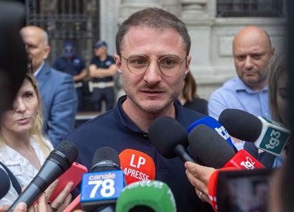 Urbanistica a Milano, le Famiglie Sospese: "Continuiamo ad essere gli unici a pagare. La politica? Solo pacche sulle spalle"