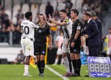 Juventus-David, Spalletti punta al rilancio ma tre club lo seguono per gennaio. Vlahovic e le voci sul rinnovo