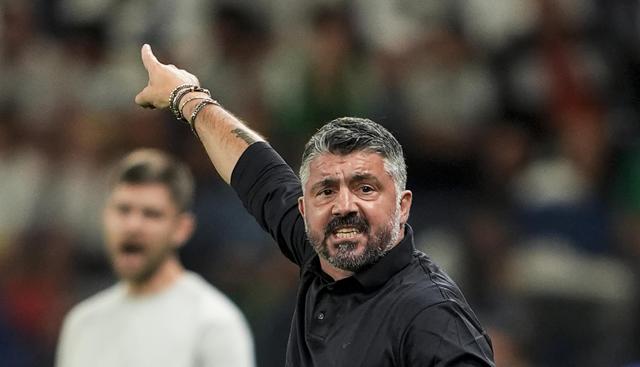Italia condannata (di nuovo) ai 'maledetti' playoff Mondiali: incubo Germania, Polonia e anche...