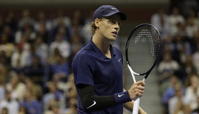 Sinner vs Auger-Aliassime: quando si gioca e dove vederla in tv - Us Open 2025, Jannik a caccia del 5° titolo Slam