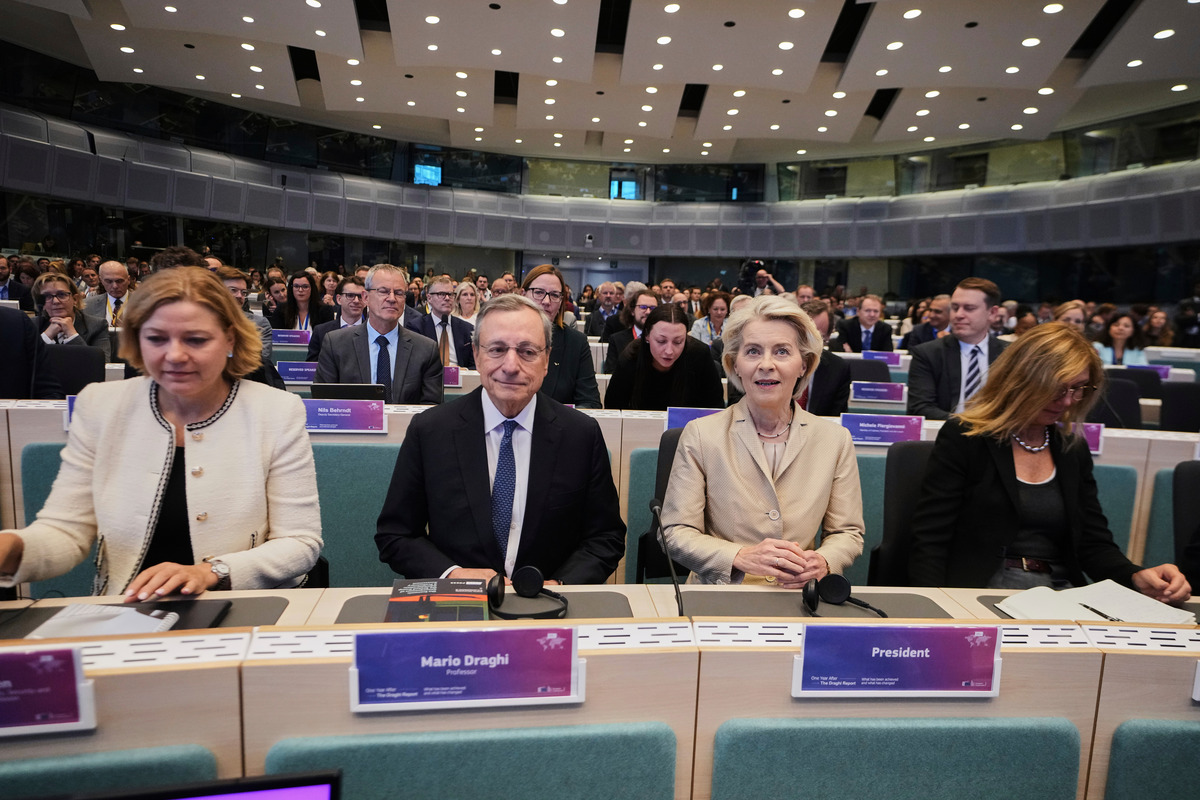 https://www.affaritaliani.it/static/upl2025/2367/23676182_large1.jpg