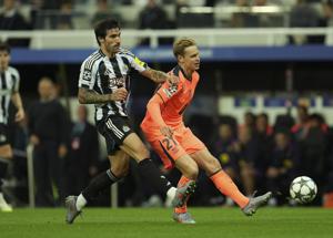 Calciomercato, Juventus-Tonali: il giocatore chiave per aprire una breccia col Newcastle - Lo scenario