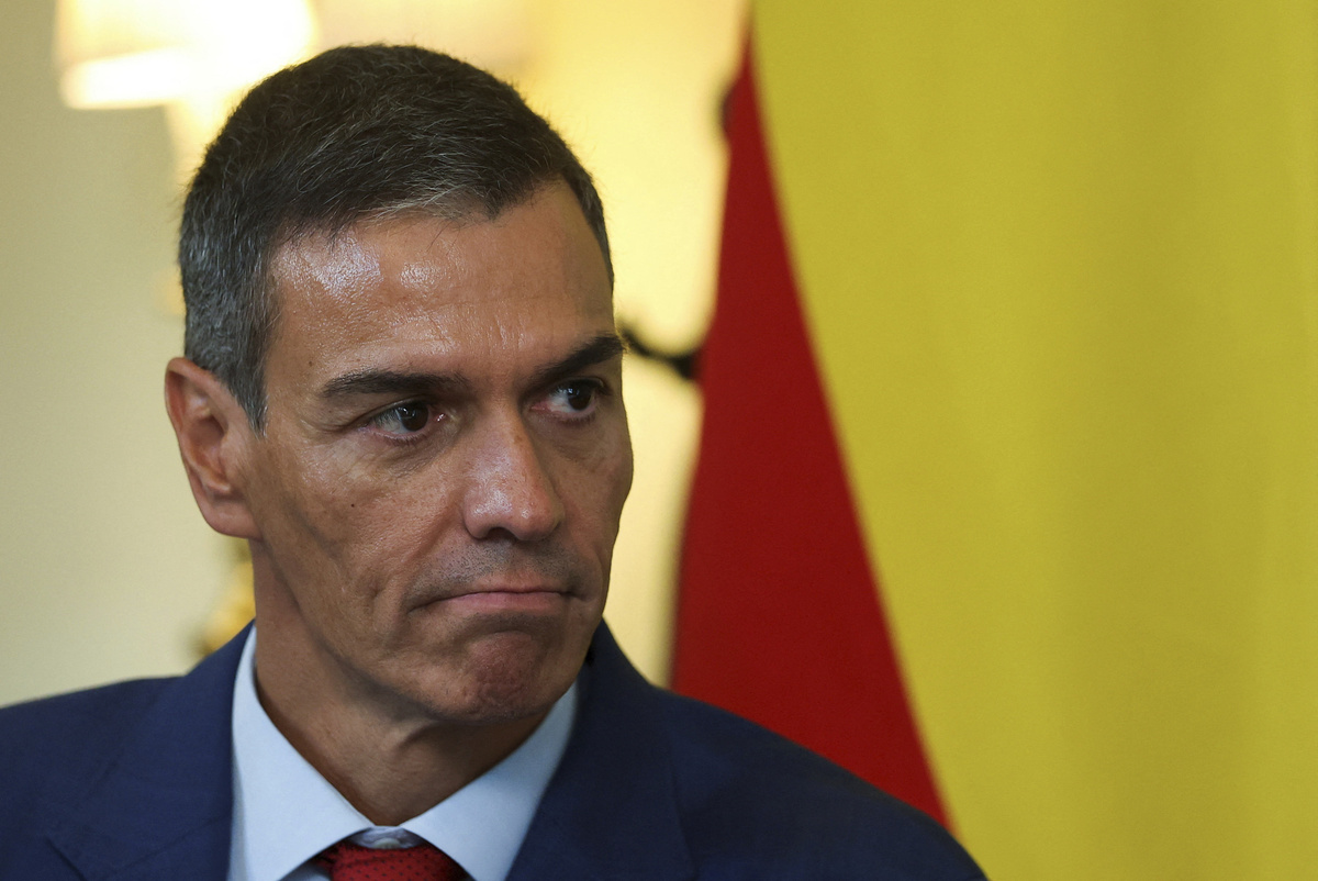 https://www.affaritaliani.it/static/upl2025/2368/0000/23686166_large1.jpg
