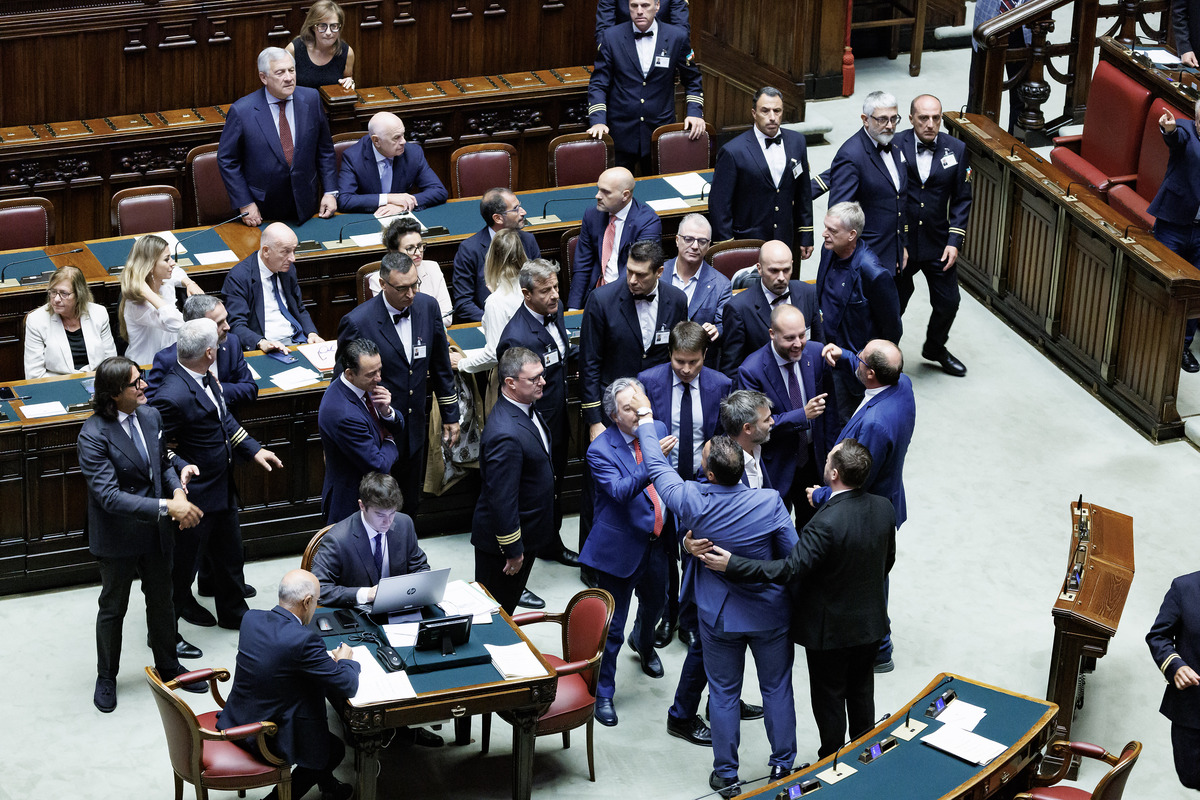 https://www.affaritaliani.it/static/upl2025/2368/23682084_large1.jpg