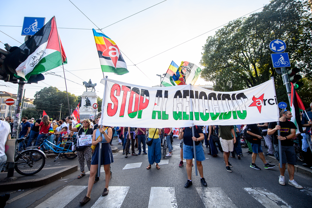 https://www.affaritaliani.it/static/upl2025/2368/23687478_large1.jpg
