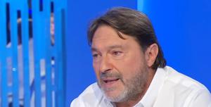 Ranucci, Otto e Mezzo, Gruber, La7