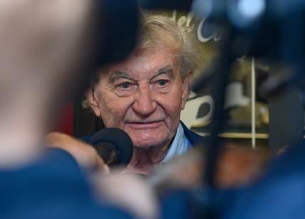 Lovati-story: il sogno sul dna nel Fruttolo, Gerry la Rana, Yara. Tutte le esternazioni dell'ex avvocato di Sempio
