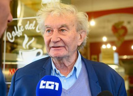 Garlasco, l’ex avvocato di Sempio è furioso con Lovati: "Da pestare a sangue, beve e poi va in tv...”