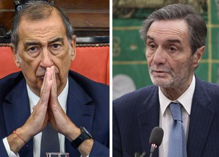 Comune di Milano e Regione Lombardia alla prova dei bilanci: tsunami di emendamenti dalle opposizioni