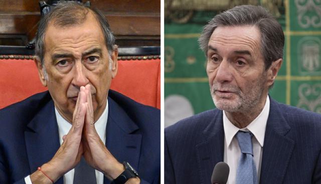 Comune di Milano e Regione Lombardia alla prova dei bilanci: tsunami di emendamenti dalle opposizioni