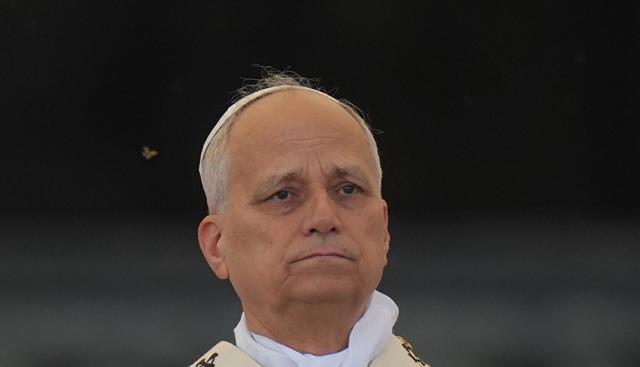Ior, dal crac Ambrosiano alla rivoluzione di Leone XIV: la banca del Vaticano "cambia volto" dopo decenni di scandali