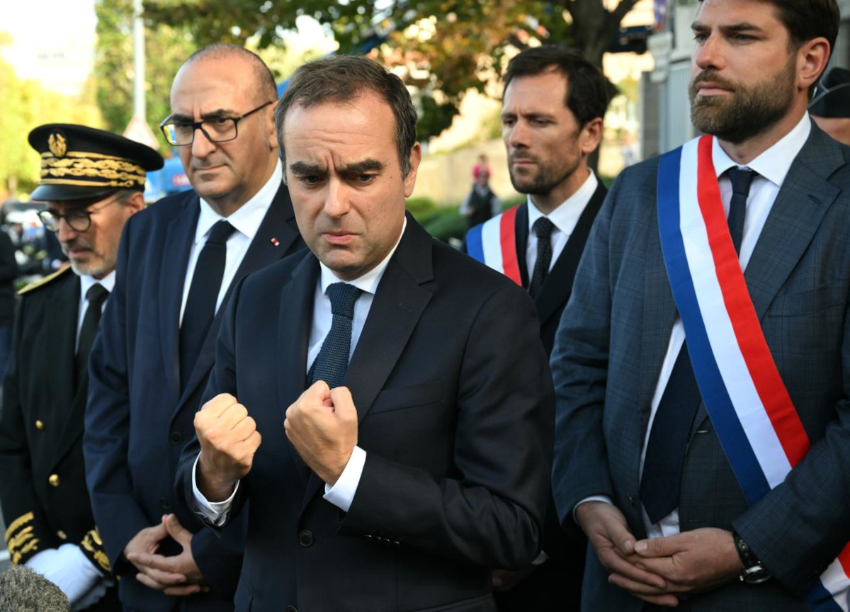 https://www.affaritaliani.it/static/upl2025/2375/23759381_small1.jpg