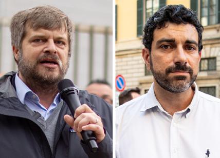 Sicurezza a Milano: Majorino (Pd) chiede "un patto serio", Truppo (FdI) lo sfida a un confronto pubblico