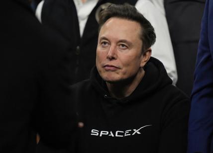 Ipo SpaceX, Elon Musk sta reclutando banche per lo sbarco a Wall Street dell'agenzia spaziale: ecco a chi si è rivolto