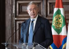 Startup, Urso: "Più competitività e un nuovo regime per le imprese, ecco che cosa abbiamo chiesto all'Ue"