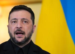 L'Ucraina ha perso la guerra: non firmare la pace a breve porterà a una disfatta Di Matteo Castagna