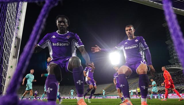 foto Lapresse foto Lapresse