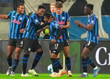 Calciomercato, Lookman colpo di scena: Atalanta addio a gennaio, vicino l'accordo - Rumor