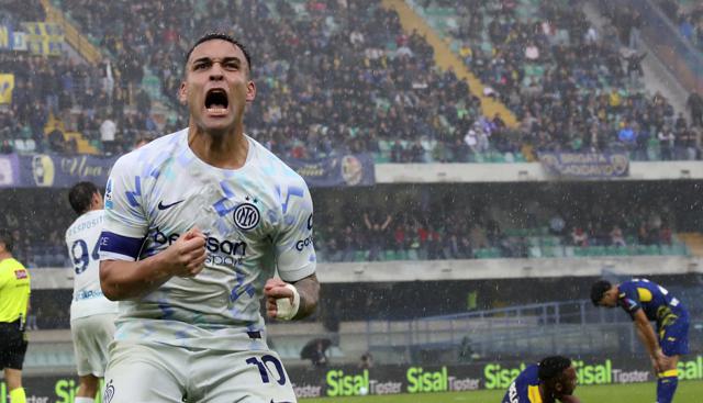 Inter fa il vuoto in quota scudetto, Napoli-Milan staccate. Juventus, Spalletti vince ma non convince i bookmaker