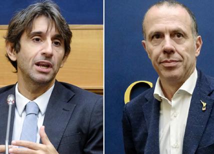 Regione Lombardia, il caso Picchi riaccende lo scontro tra FdI e Lega: "Mancata lealtà", "Inesperti"