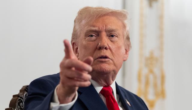 Foto Lapresse Foto Lapresse